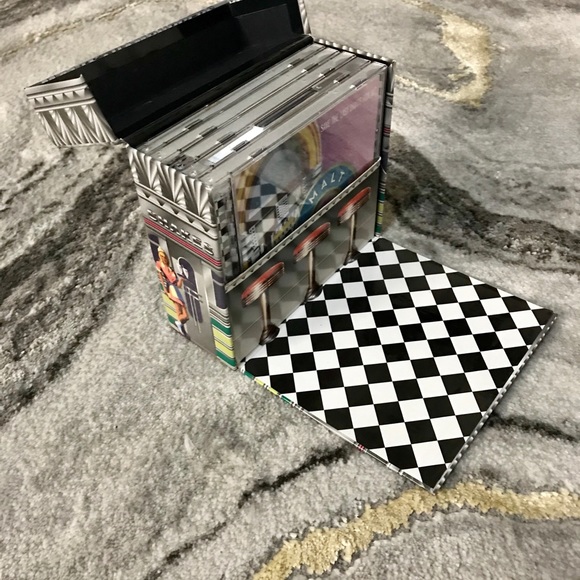 Malt Memories Shop CDs - Picture 5 of 5